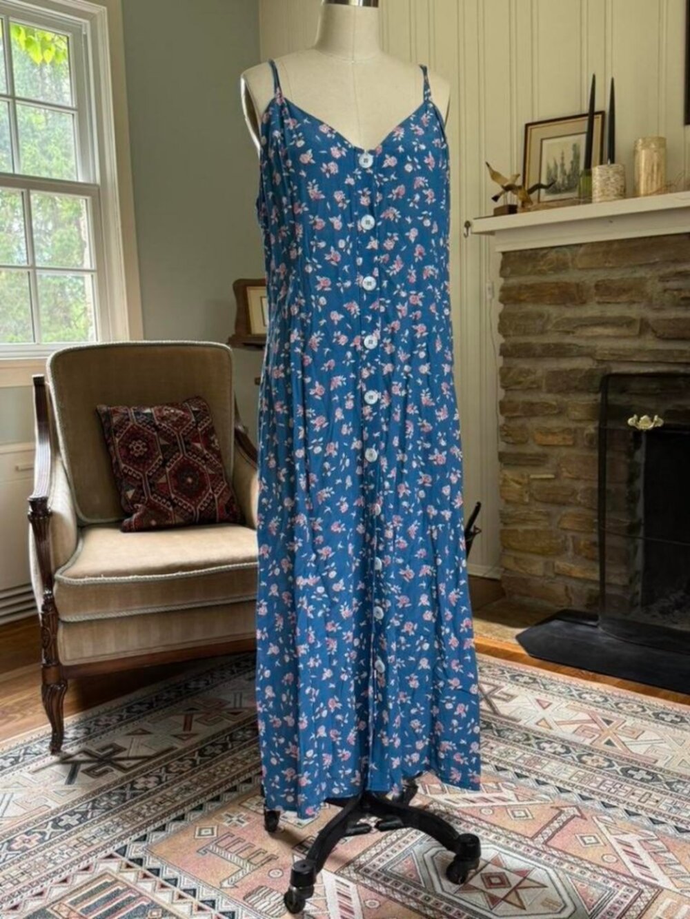 Women's Multi Dress